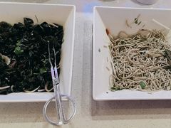 -蝎王府羊蝎子(西直门店)