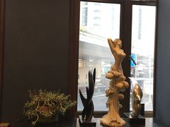 -德大西餐社(云南南路店)