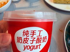 -徐记海鲜·家宴(南油永新汇店)