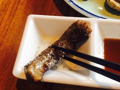 -水月·和牛工坊(水晶郦城店)