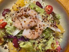 -森Some Fusion(荔湾店)