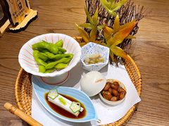 -樱宿日式和牛烧肉(五道口店)