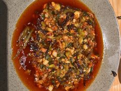 -巴蜀风·地道川菜(总店)