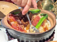 -老广酒楼(樱花店)