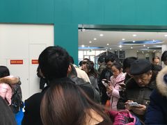 -苏州市妇女儿童活动中心