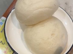 -小乡小镇·传承桐庐土菜·老板亲自烧的菜