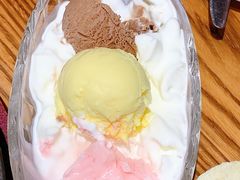 -Cactus墨西哥仙人掌餐厅