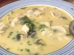 -川外川(星海店)