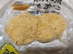 -鲍师傅糕点(大沽南路店)