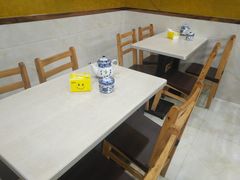 -清真兰州拉面(申鑫名城店)