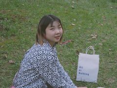 -中央公园(苏州工业园区)