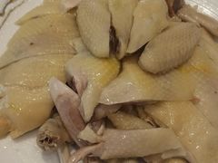 -启香鸡私房菜(湖景店)