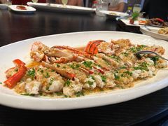 -钱塘宴(东站西子国际店)