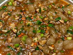 -渔梆子(长汀店)