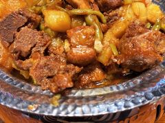 -荣鹏风味烀饼总店