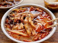 -西环肥仔螺蛳粉(总店)