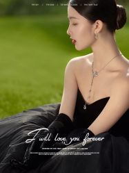 -今生有约婚纱摄影店(景德路店)