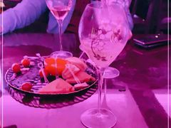 -外滩8号 whisky bar(金延大厦店)