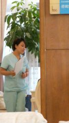 -北京米扬丽格医疗美容·联合丽格鼻整形中心