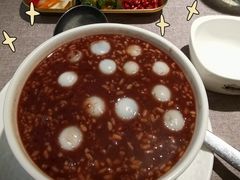 -玉玲珑(陆家嘴店)
