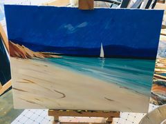 -安徒生活·DIY手工坊