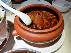 -悦慕·花满溪(新城吾悦店)