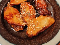 -春风·有糖(崇宁路店)