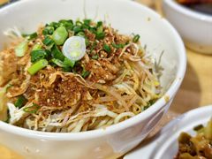 -牛王庙(龙华花园店)