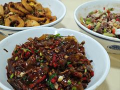 -笨罗卜浏阳菜馆(龙华鹏润达店)