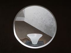 -元白和创园展厅
