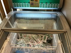 -绿草地·湘菜(芙蓉天街店)