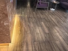 -LANN l 蘭 泰式古法按摩(宝山日月光店)