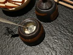 -胖碗火锅(观音桥店)