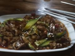 -壹块捌烧烤(灯市口店)