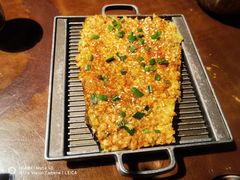 -杨记隆府(重庆总店)