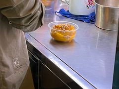 -夏食光安顺小舒冰粉冰浆(甲秀楼店)