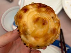 -玖味(老工人西路店)