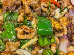 -凤中皇清远鸡村(凤城店)