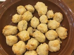 -萨莉亚意式餐厅(浦江万达广场店)