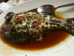 -旺顺阁海鲜广场(亚运村店)