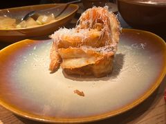 -青年公社烤鸭(蜀山万象汇店)