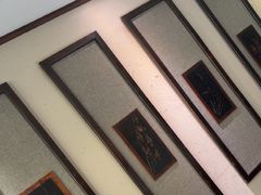 -一味大院•桐庐菜传承店(春江路店)