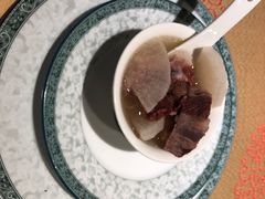 -大秦瓦罐(光谷大街店)