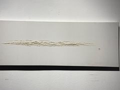 -南京书画院金陵美术馆