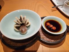 -新荣记(西溪湿地店)