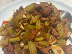 -大鱼徽州·寻味徽菜(星光总店)