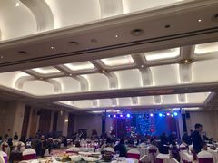 -白金汉爵大酒店(相城店)