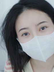 -MIVI·纹眉半永久野生眉