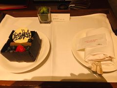 -上海外滩茂悦大酒店