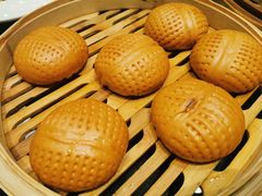 健脑核桃包-徐记海鲜(明德门店)